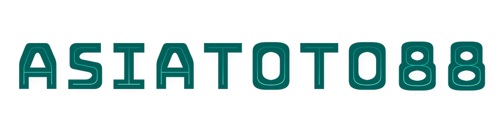 ASIATOTO88